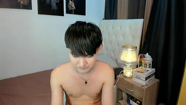 xxxhugecocktwinkxxx online show from November 30, 2025, 5:47 pm