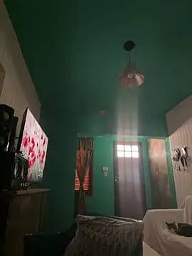 SantyPlayBig online show from March 15, 2026, 6:26 pm