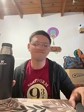 SantyPlayBig online show from March 19, 2026, 11:43 am