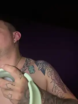 SantyPlayBig online show from February 10, 2026, 4:44 am