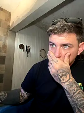 SantyPlayBig online show from September 10, 2025, 12:15 pm