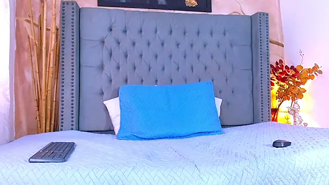 Luke Carter online show from February 28, 2026, 1:11 pm