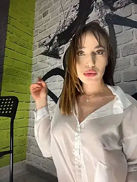 SweetieSinXXX online show from June 28, 2026, 1:56 am