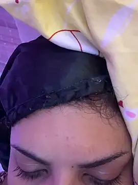 luluzinhax online show from April 2, 2026, 2:52 am