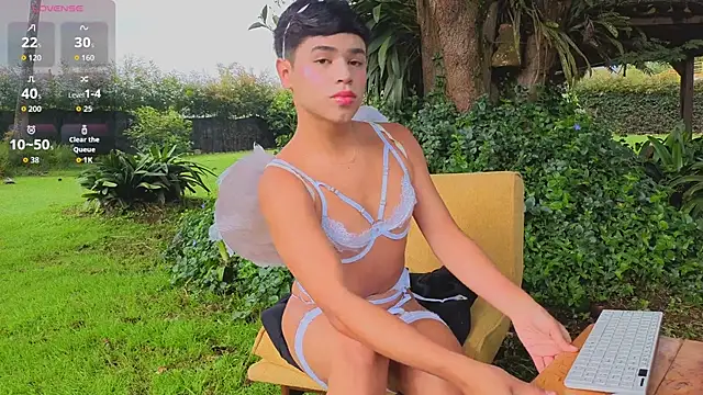 Matt Swett online show from October 30, 2025, 1:42 pm