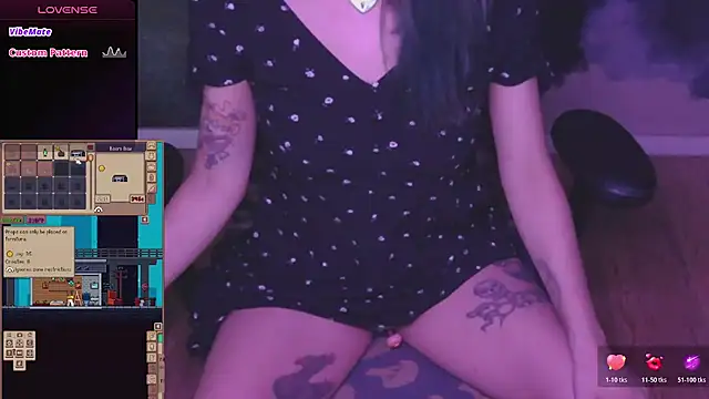 Snapshot of mmmminaDarling chatting on March 1, 2026, 1:16 am mmmminaDarling online show from March 1, 2026, 1:16 am