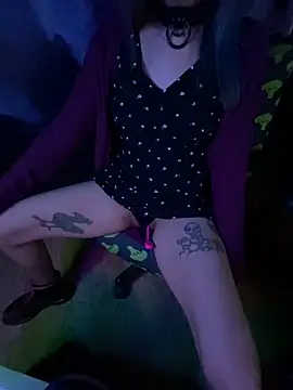 Snapshot of mmmminaDarling chatting on February 20, 2026, 6:26 am mmmminaDarling online show from February 20, 2026, 6:26 am