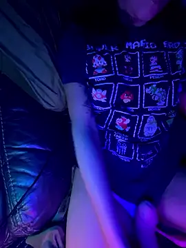 Snapshot of mmmminaDarling chatting on January 12, 2026, 10:47 pm mmmminaDarling online show from January 12, 2026, 10:47 pm