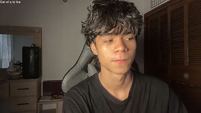 OopsAgain  online show from July 20, 2026, 5:37 pm