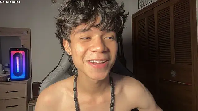OopsAgain  online show from July 19, 2026, 6:26 pm