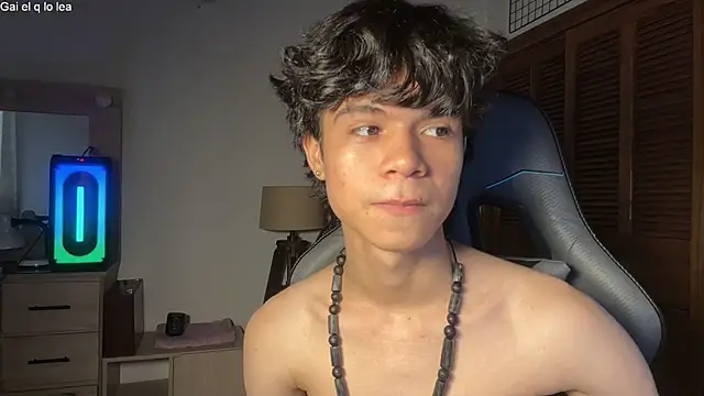 OopsAgain  online show from July 25, 2026, 7:09 pm