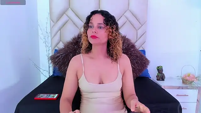 sexy thin anastasia online show from October 13, 2025, 7:26 pm