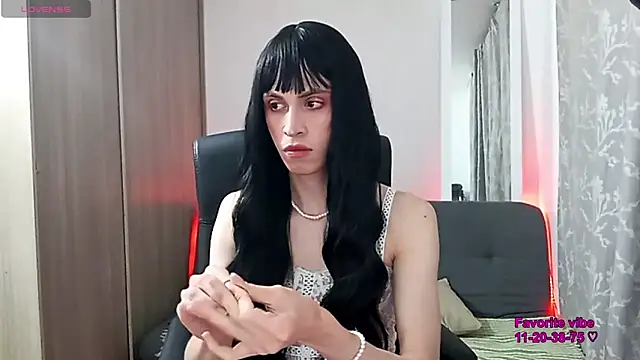 Snapshot of Andy_Roses chatting on March 24, 2026, 4:56 am Andy Roses online show from March 24, 2026, 4:56 am