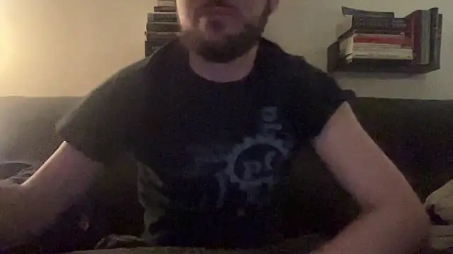 prankinosnax online show from February 28, 2026, 12:32 am