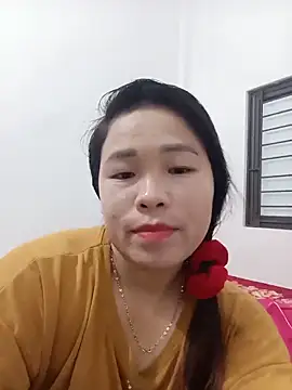 sumy-00 online show from June 15, 2026, 3:12 pm