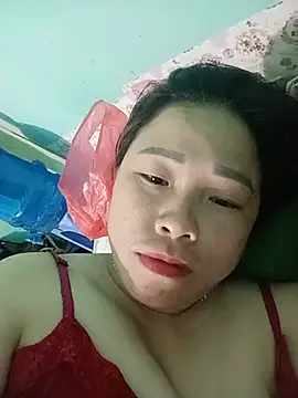 sumy-00 online show from June 19, 2026, 2:56 pm