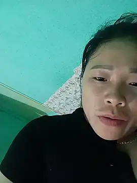 sumy-00 online show from June 26, 2026, 4:40 am