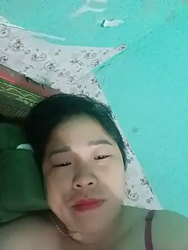 sumy-00 online show from June 25, 2026, 3:28 pm
