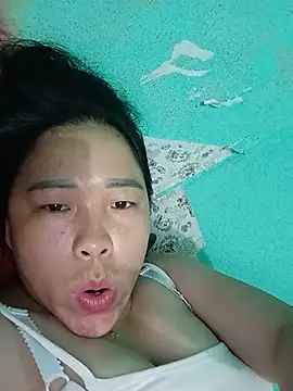 sumy-00 online show from July 19, 2026, 3:42 pm