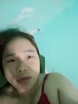 sumy-00 online show from July 29, 2026, 4:28 pm