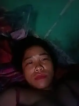 sumy-00 online show from July 12, 2026, 2:56 am