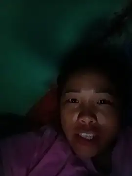 sumy-00 online show from June 17, 2026, 4:56 am