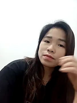 Snapshot of sumy-00 chatting on March 8, 2026, 5:27 pm sumy-00 online show from March 8, 2026, 5:27 pm