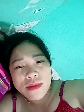 sumy-00 online show from July 11, 2026, 2:50 pm