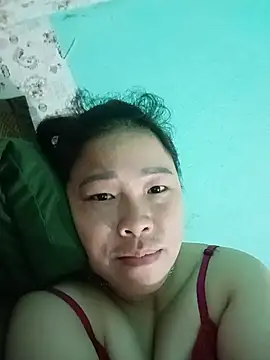 sumy-00 online show from June 25, 2026, 4:32 am