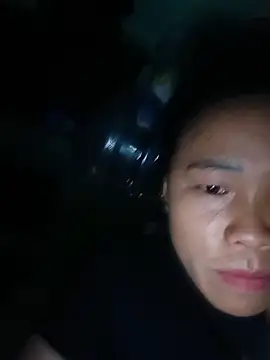 sumy-00 online show from July 24, 2026, 4:41 am