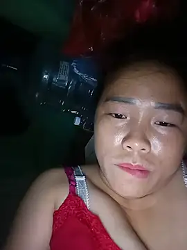 sumy-00 online show from July 25, 2026, 4:53 am
