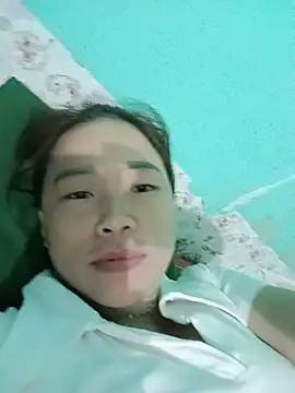 sumy-00 online show from August 1, 2026, 4:21 am