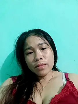 sumy-00 online show from July 8, 2026, 2:29 pm