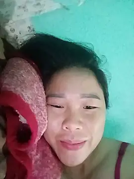 sumy-00 online show from July 15, 2026, 4:14 pm