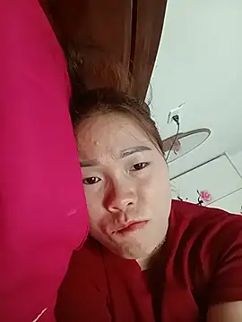 sumy-00 online show from August 10, 2026, 12:28 am