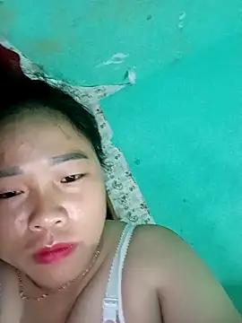 sumy-00 online show from July 12, 2026, 3:24 pm