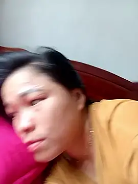 sumy-00 online show from June 16, 2026, 3:17 am