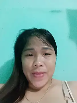 sumy-00 online show from July 4, 2026, 1:26 pm