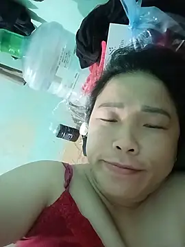 sumy-00 online show from July 22, 2026, 3:47 pm