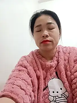 sumy-00 online show from January 14, 2026, 2:48 am