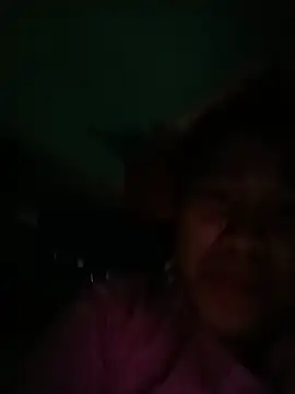 sumy-00 online show from July 1, 2026, 4:35 am