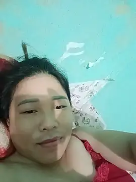 sumy-00 online show from July 16, 2026, 2:58 pm