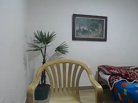 Young handsome online show from September 16, 2025, 3:46 pm