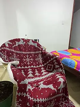 Young handsome online show from December 19, 2025, 2:30 pm