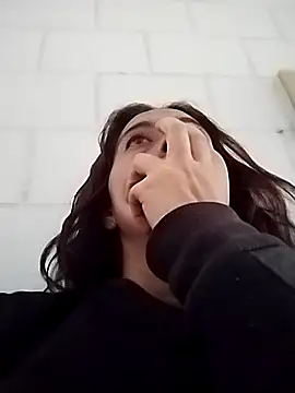 Snapshot of Alessia_Rinaldi chatting on September 8, 2025, 8:19 pm Alessia Rinaldi online show from September 8, 2025, 8:19 pm