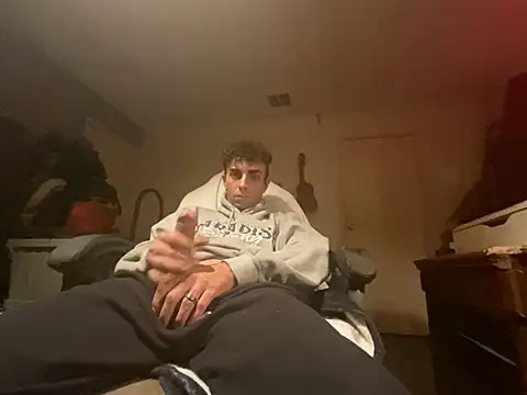 Snapshot of s-n_love_play chatting on October 11, 2025, 6:47 am s-n love play online show from October 11, 2025, 6:47 am