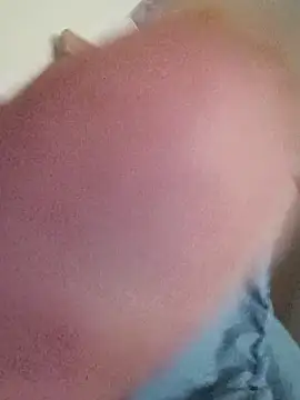 Snapshot of CaramelBrownBBC14 chatting on September 8, 2025, 3:00 pm CaramelBrownBBC14 online show from September 8, 2025, 3:00 pm