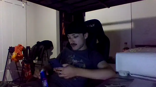 Snapshot of Jbenz420 chatting on June 27, 2026, 3:12 am Jbenz420 online show from June 27, 2026, 3:12 am