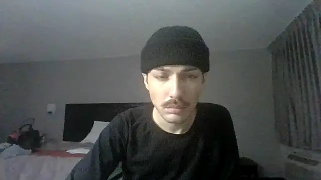 Snapshot of Jbenz420 chatting on February 9, 2026, 1:58 am Jbenz420 online show from February 9, 2026, 1:58 am