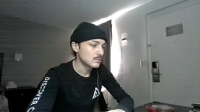 Snapshot of Jbenz420 chatting on February 21, 2026, 9:28 pm Jbenz420 online show from February 21, 2026, 9:28 pm